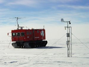 雪上車600