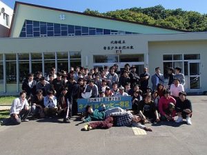P9280041ab